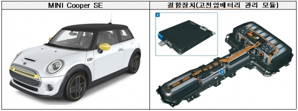 [자료=국토교통부]