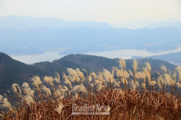 [날씨] ‘입동’ 추위 기승…아침 영하권·큰 일교차 주의