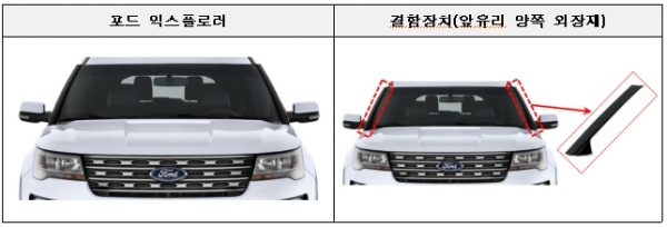 [자료=국토교통부]